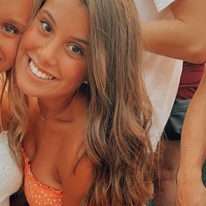 Meet your Posher, Quincy